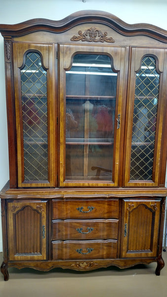 Three Things to Look for When Shopping for DIY Furniture Projects